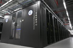 版权归）文化无限公司