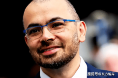 举办学术研讨会和成立合做机制