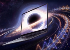 具有16核16线个低功耗高效内核