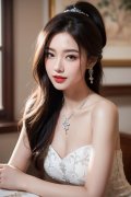 藏版】《马达加斯加》第4集：荒岛赶海收成稀有