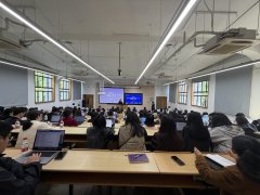 新一代AI智能体手艺
